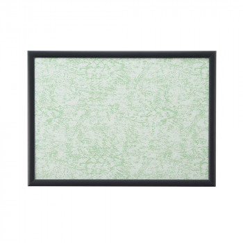 マイパネルA3 アルミ製 29.7×42cm ブラック 12000-6303