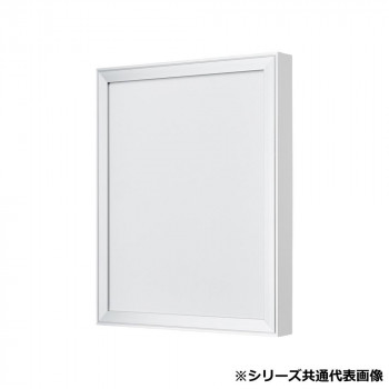 アルナ　アクリル付 FW-S　 600角 13019