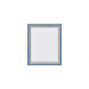 アルナ　アクリル付 APS-02 ブルー B-2 62003