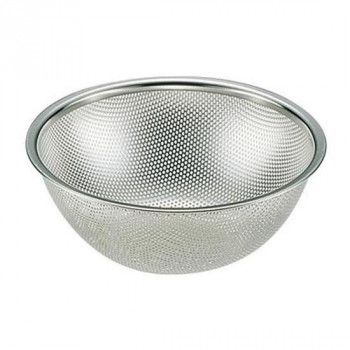 佐藤金属興業 SALUS メッシュボール　15cm