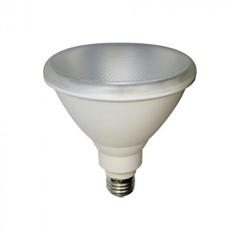 ELPA LED電球　ビーム形 LDR14D-M-G056