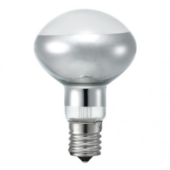 YAZAWA(ヤザワコーポレーション) ミニレフ球50W2P RF5017502P