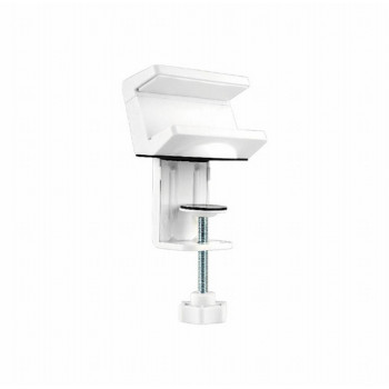 YAZAWA(ヤザワコーポレーション) テーブル用タップホルダー H8HOLDER