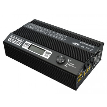 G-FORCE PS1200 NEO Power Supply G0248