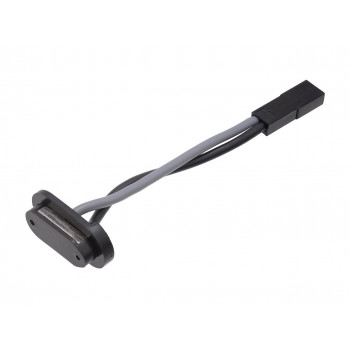 G-FORCE Noir電動ハンドガン用変換コネクタ G0281
