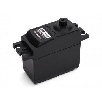 G-FORCE DS-0812 Digital Servo (8.0kg/0.12sec) G0990
