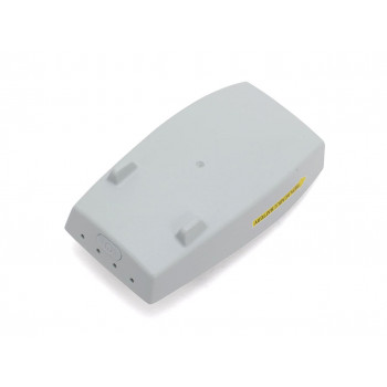 G-FORCE LiPo Battery 3.7V 580mAh(GhostEye用) GB193