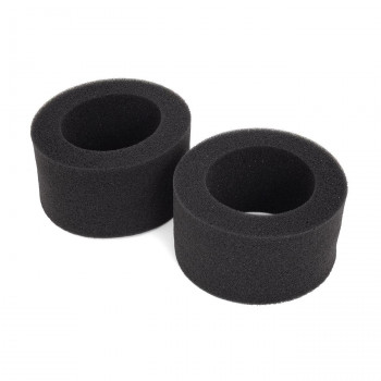 G-FORCE 2＆4WD Rear Buggy Tyre Inner GOP114