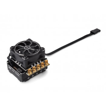 G-FORCE Surpass Rocket 160A SPH800