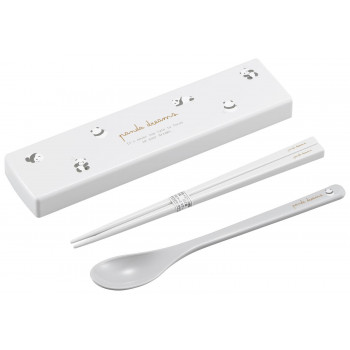 オーエスケー ぱんだ 引フタコンビ 18.0cm CT-27