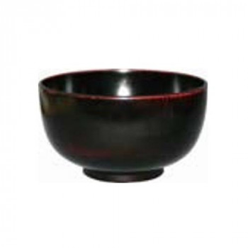 丸十　5.0丼　曙  6F4-10