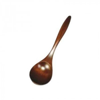 丸十　煮豆スプーン  6M31-10