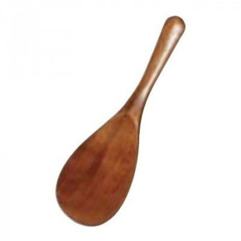 丸十　飯杓子  6M32-7