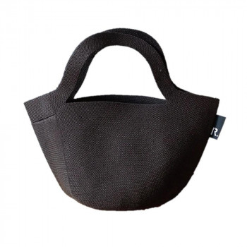 ROOTOTE　ルートート　RO. Po-No.ベビールー-A     BLACK　25501