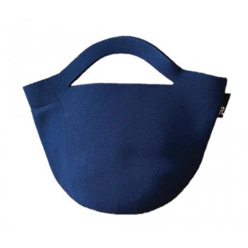 ROOTOTE　ルートート　RO. Po-No.ベビールー-A     NAVY　25504