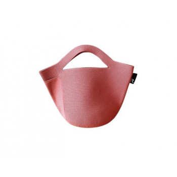 ROOTOTE　ルートート　RO. Po-No.ベビールー-A     PINK　25507