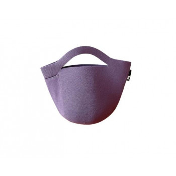 ROOTOTE　ルートート　RO. Po-No.ベビールー-A     VIOLET　25509