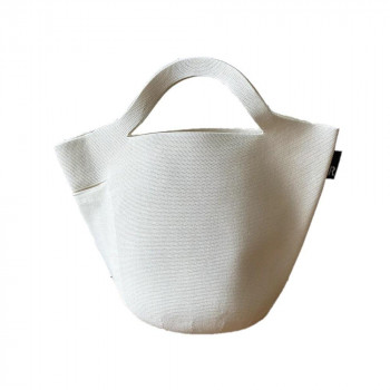 ROOTOTE　ルートート　RO. Po-No.デリ-A         IVORY　25603
