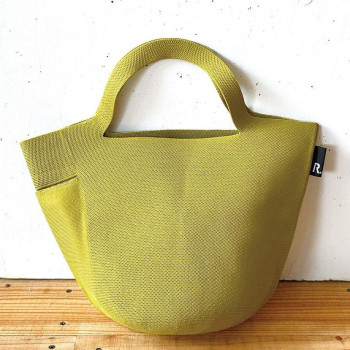 ROOTOTE　ルートート　RO. Po-No.デリ-A         OLIVE　25608