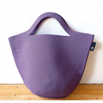 ROOTOTE　ルートート　RO. Po-No.デリ-A         VIOLET　25609