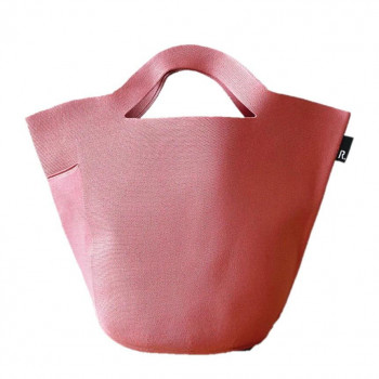 ROOTOTE　ルートート　RO. Po-No.グランデ-A      PINK　25707