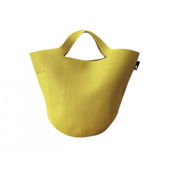 ROOTOTE　ルートート　RO. Po-No.グランデ-A      OLIVE　25708