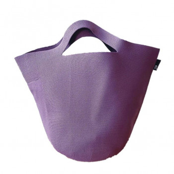ROOTOTE　ルートート　RO. Po-No.グランデ-A      VIOLET　25709