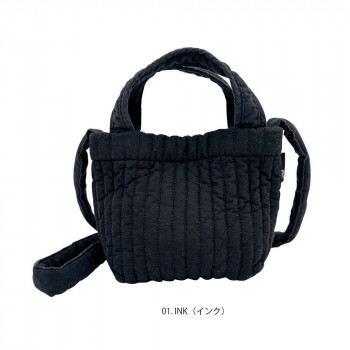 ROOTOTE　ルートート　SC.ベビールー.イブル         INK　122901