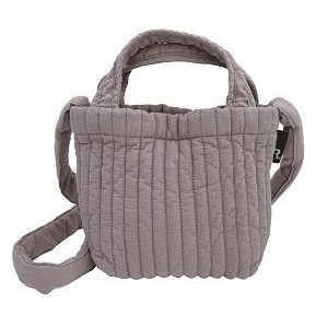 ROOTOTE　ルートート　SC.ベビールー.イブル         ASH　122902