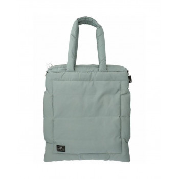 ROOTOTE　ルートート　LT.トール.フェザーカラーA        mat-L-GRAY　147303