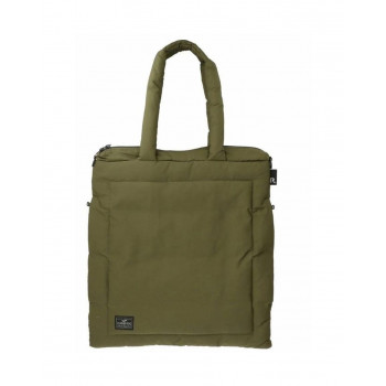 ROOTOTE　ルートート　LT.トール.フェザーカラーA        mat-KHAKI　147304