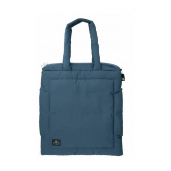 ROOTOTE　ルートート　LT.トール.フェザーカラーA        mat-BLUEGRAY　147306
