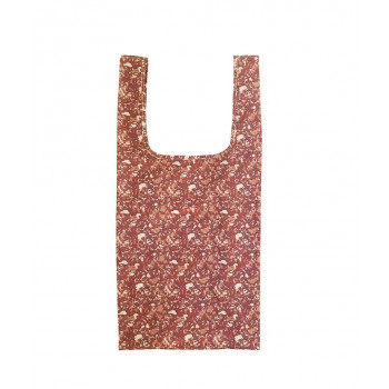 ROOTOTE　ルートート　EU.ルーショッパー.Epicerie-A  Chorizo　266101