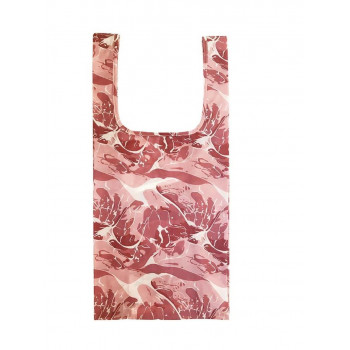 ROOTOTE　ルートート　EU.ルーショッパー.Epicerie-A  Jambon　266102