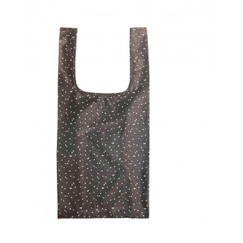 ROOTOTE　ルートート　EU.ルーショッパー.Epicerie-A  Boudin　266103