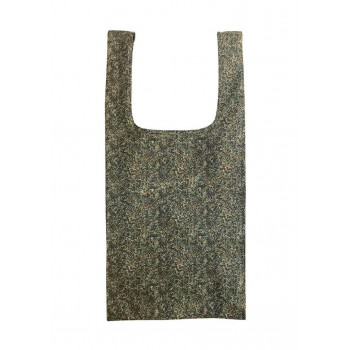 ROOTOTE　ルートート　EU.ルーショッパー.Epicerie-A  Herbes　266104
