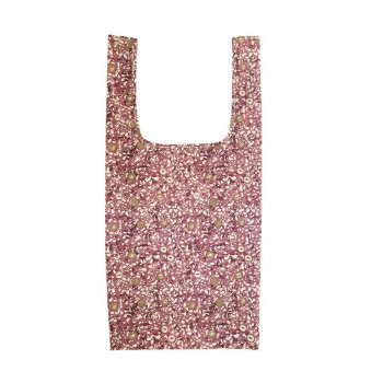 ROOTOTE　ルートート　EU.ルーショッパー.Epicerie-A  Noisettes　266105