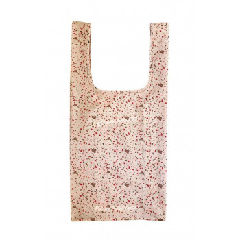 ROOTOTE　ルートート　EU.ルーショッパー.Epicerie-A  Paprika　266106