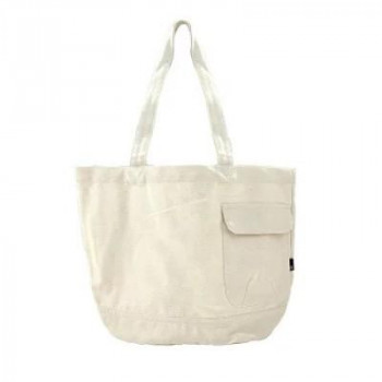 ROOTOTE　ルートート　SN.ミディアム .リサイクルコットン-B  IVORY　306603
