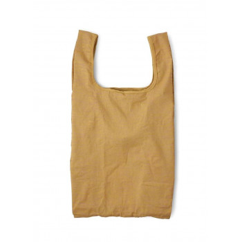 ROOTOTE　ルートート　EU.ルーショッパ.PortableNeco Tora　342903