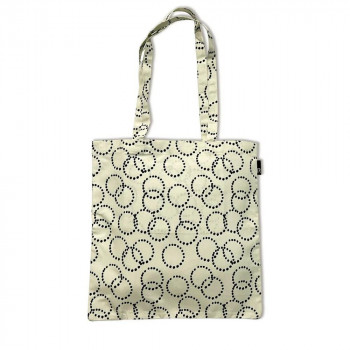 ROOTOTE　ルートート　RO.トール.フラット.MODERN-A    Sparkle　645301