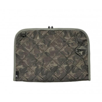 ROOTOTE　ルートート　LT.Pimotte.キルトスターB      STAR-KHAKI　679802