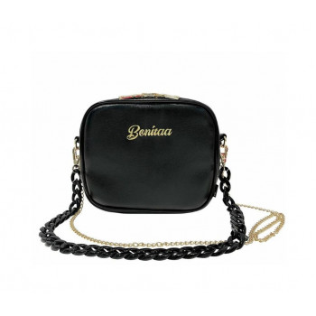 ROOTOTE　ルートート　LT.TK_コスメトートBonitaa     Black　682401