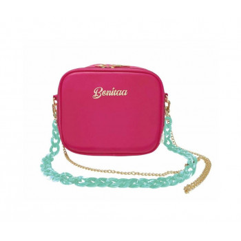 ROOTOTE　ルートート　LT.TK_コスメトートBonitaa     Pink　682403