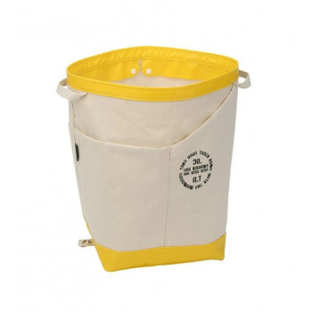 ROOTOTE　ルートート　RT.R-GBG.Canvas.30L-A   NUT/YEL　700102