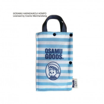 ROOTOTE　ルートート　IP.マスクケース.OSAMU-B       SAILOR　821403