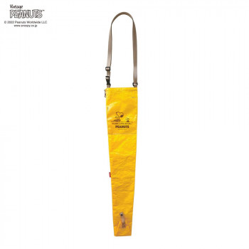 ROOTOTE　ルートート　IP.CASA.ナガ.Peanuts-7N  YELLOW　827703