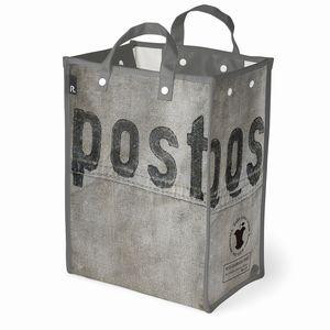 ROOTOTE　ルートート　RGB.RPET Poly 30-A      Post　967604