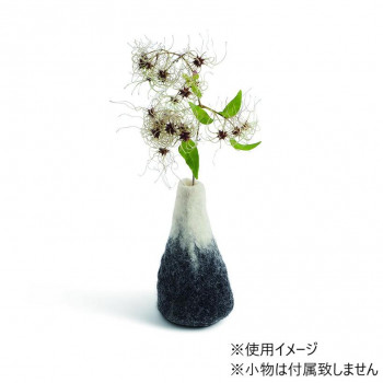 aveva ウールベース L スノーマウンテン AVV040086