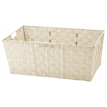 クロークバスケット 60cm 58-94BG